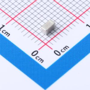 FV31N222J102EEG商品缩略图