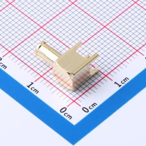 HJ-MCX040商品缩略图