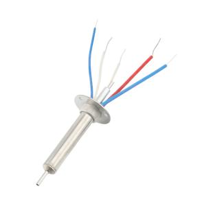 5SS-988-H商品缩略图