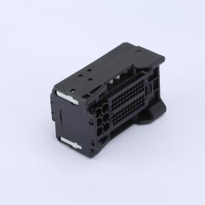 2304106-1商品缩略图