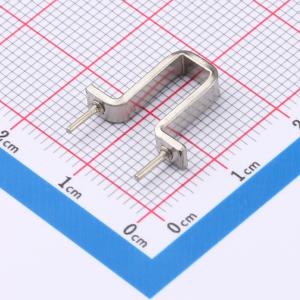 J3-10-4F商品缩略图