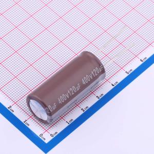 EHL2GM121L350T商品缩略图