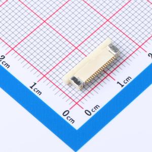 1-1734839-8商品缩略图