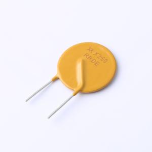 RF2649-000商品缩略图