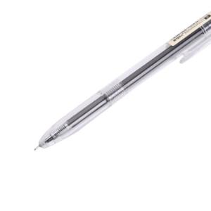 AGPH7601A商品缩略图