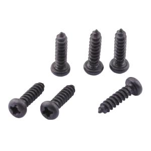 PA2.6X10商品缩略图