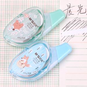 ACT52506商品缩略图