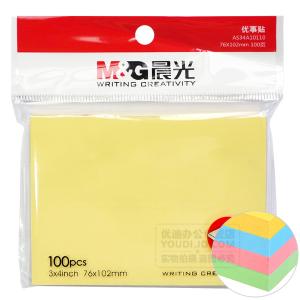 YS-11商品缩略图