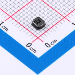 ANR3015T101M商品缩略图