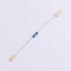 MF0207FTE52-5K62商品缩略图