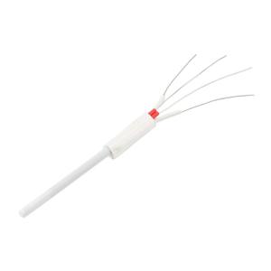 9SS-988-HT商品缩略图