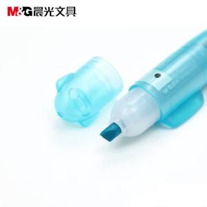 SHM22505商品缩略图