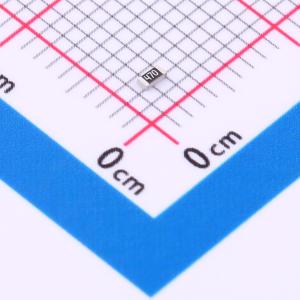 TD03G47R0BT商品缩略图