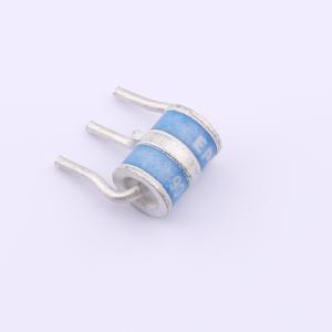 B88069X2271B502商品缩略图