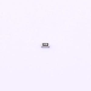 TD03G2001BT商品缩略图