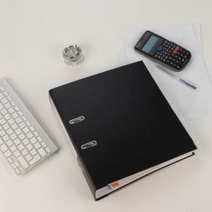 ADM94747A商品缩略图