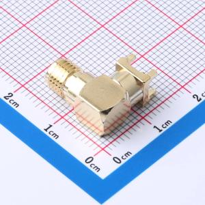 HJ-SMA375商品缩略图