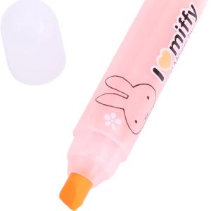 FHM22501商品缩略图