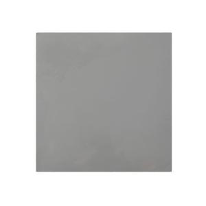 NDST-CP120-T150-T2商品缩略图