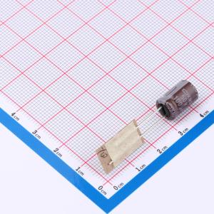 EKMG500ETD101MHB5D商品缩略图