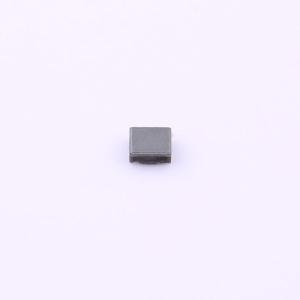 ANR252012T1R5M商品缩略图