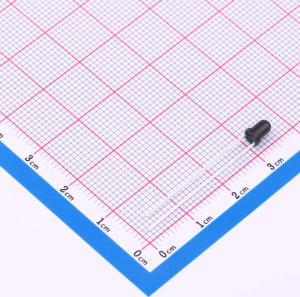 XYC-PT3B850DC-A2商品缩略图