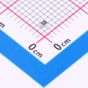 TD03G3003BT商品缩略图