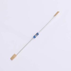 MF0207FTE52-1K33商品缩略图