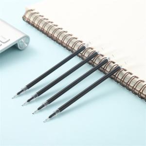 4394A商品缩略图