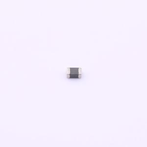 CMP201209VDR47MT商品缩略图