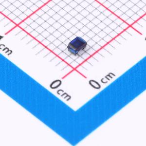 AHW2012F-180KTF商品缩略图