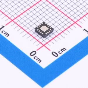 TPS53219RGTR商品缩略图