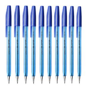 ABP64701A商品缩略图