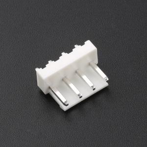 9396WV-04P商品缩略图