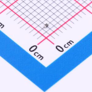 CMI100505UR56KT商品缩略图