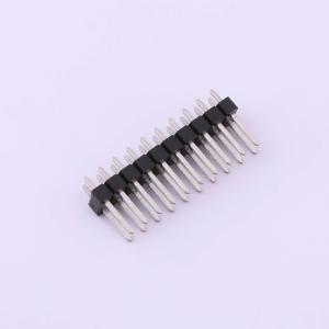 67996-420HLF商品缩略图