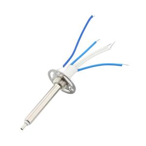 5SS-331N1-H商品缩略图