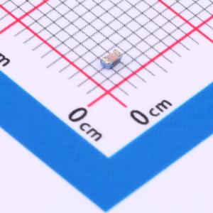 AHW1608C-22NJTF商品缩略图