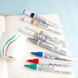 AOMY8501D商品缩略图