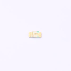 APT3216CGCK商品缩略图