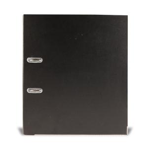 ADM94747A商品缩略图