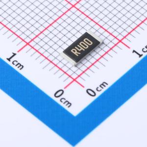 FBF25FPPR400商品缩略图