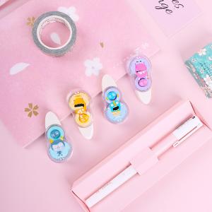 ACT54702商品缩略图