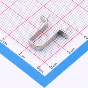 J3-10-6F-y3商品缩略图