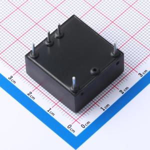 TVRB2405YMD-20WR3商品缩略图