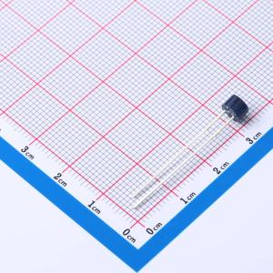 XYC-PTTL550BC-I9商品缩略图