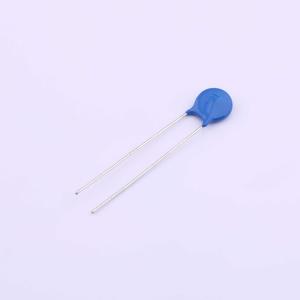 B72207S0750K101商品缩略图