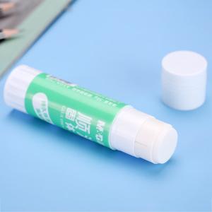 ASGN7102A商品缩略图