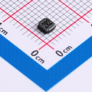 ANR3012T2R2M商品缩略图