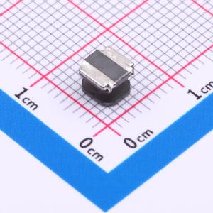 PRS5040-2R2MT商品缩略图